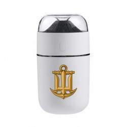 Зволожувачі повітря Joli