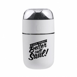 Увлажнители воздуха Joli