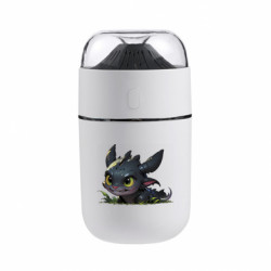 Зволожувачі повітря Joli