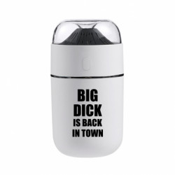 Зволожувачі повітря Joli