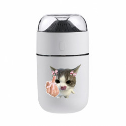 Увлажнители воздуха Joli