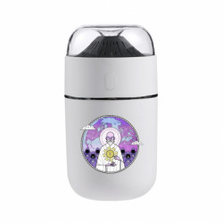 Увлажнители воздуха Joli