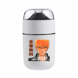 Зволожувачі повітря Joli