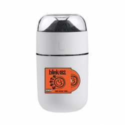 Зволожувачі повітря Joli