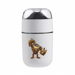 Увлажнители воздуха Joli