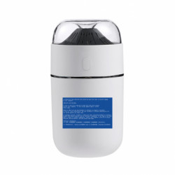 Зволожувачі повітря Joli