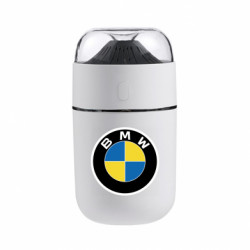 Увлажнители воздуха Joli