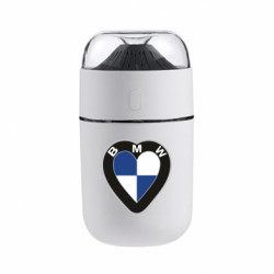 Увлажнители воздуха Joli