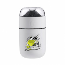 Увлажнители воздуха Joli