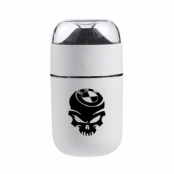 Увлажнители воздуха Joli