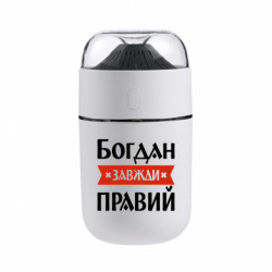 Зволожувачі повітря Joli