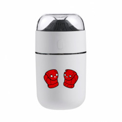 Увлажнители воздуха Joli