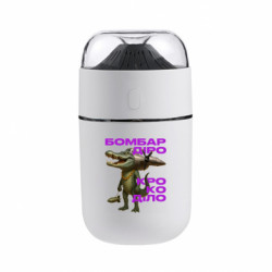 Увлажнители воздуха Joli