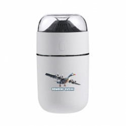 Зволожувач повітря Joli BOMBINI GUSINI - FATLINE Зволожувач повітря Joli BOMBINI GUSINI