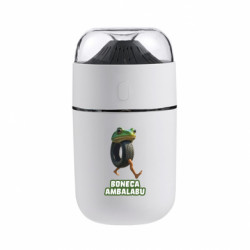 Зволожувач повітря Joli BONECA AMBALABU - FATLINE Зволожувач повітря Joli BONECA AMBALABU