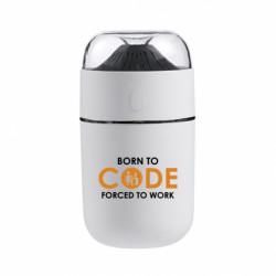 Увлажнители воздуха Joli