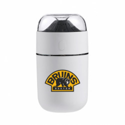 Зволожувачі повітря Joli