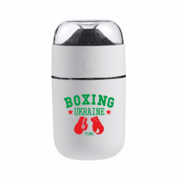 Увлажнители воздуха Joli