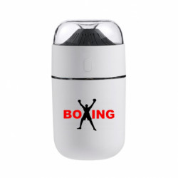 Увлажнители воздуха Joli