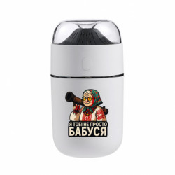 Увлажнители воздуха Joli
