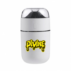 Увлажнители воздуха Joli