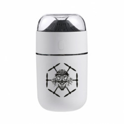 Увлажнитель воздуха Joli БПЛА Баба Яга - FATLINE Увлажнитель воздуха Joli БПЛА Баба Яга