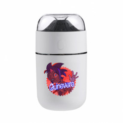 Увлажнители воздуха Joli