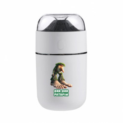 Увлажнители воздуха Joli