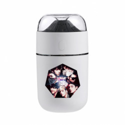 Увлажнители воздуха Joli