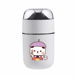 Увлажнители воздуха Joli