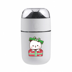 Увлажнители воздуха Joli