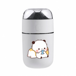 Увлажнители воздуха Joli