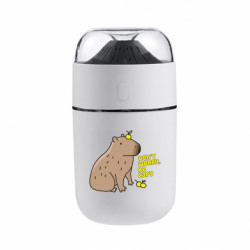 Зволожувачі повітря Joli