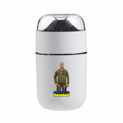 Увлажнители воздуха Joli
