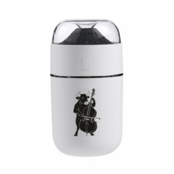 Увлажнители воздуха Joli