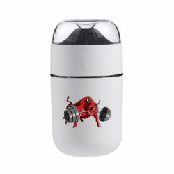 Увлажнители воздуха Joli