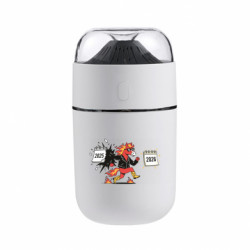 Зволожувачі повітря Joli