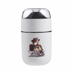 Увлажнители воздуха Joli