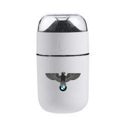 Увлажнители воздуха Joli