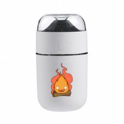 Зволожувачі повітря Joli