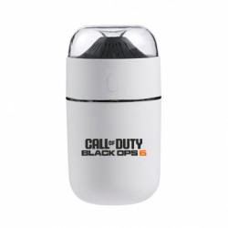 Увлажнители воздуха Joli