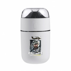 Увлажнители воздуха Joli