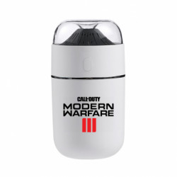 Увлажнители воздуха Joli