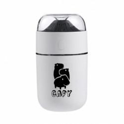 Увлажнители воздуха Joli