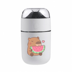 Увлажнители воздуха Joli