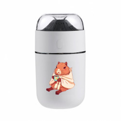 Увлажнители воздуха Joli