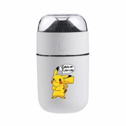 Зволожувачі повітря Joli