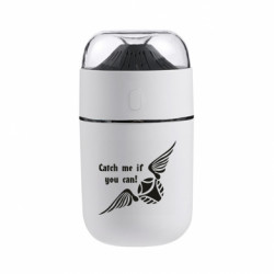 Зволожувачі повітря Joli