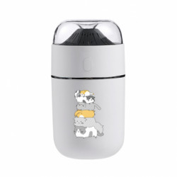 Зволожувачі повітря Joli