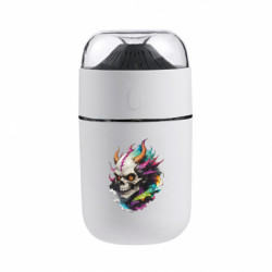 Увлажнители воздуха Joli